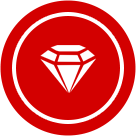 質(zhì)量保證 質(zhì)量保證